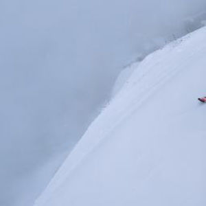 Meet your Posher, Aadam